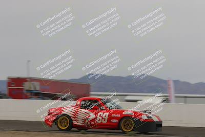 media/Feb-18-2023-Nasa (Sat) [[a425b651cb]]/Race Group B/Race Set 4/